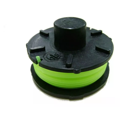 Carretel Nylon Aparador de Grama Tramontina 8mt Ap500 Ap1500