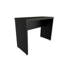 Ver imagem 3 de Mesa para Escritório 120cmx42cm 40mm