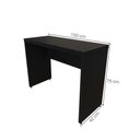 Ver imagem 5 de Mesa para Escritório 120cmx42cm 40mm