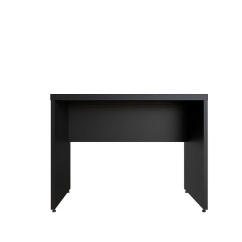 Mesa para Escritório 120cmx42cm 40mm