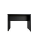 Ver imagem 1 de Mesa para Escritório 120cmx42cm 40mm