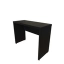 Ver imagem 2 de Mesa para Escritório 120cmx42cm 40mm
