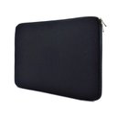 Ver imagem 2 de Capa para Notebook 14 Polegadas em Neoprene Preto