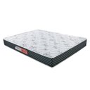 Ver imagem 1 de Colchão Plumatex de Espuma D20 Confortex 138x188x14