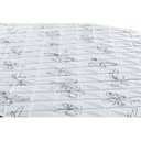 Ver imagem 6 de Colchão Plumatex de Espuma D20 Confortex 138x188x14