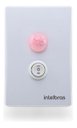Ver imagem 1 de Sensor de Presença para Iluminação Esp180e+ Intelbras