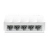 Switch 5 Portas Tp-link Ls1005 - 10/100 Mbps - 2