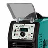 Máquina de Solda Inversora Joy Tig 203p 220v Balmer-220v - 5