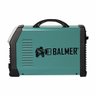 Máquina de Solda Inversora Joy Tig 203p 220v Balmer-220v - 3