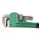 Ver imagem 3 de Chave Grifo 12'' Pol Profissional Tubulações Encanamento