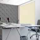 Ver imagem 2 de Persiana Horizontal 0,80x1,30m Off Evolux