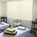 Ver imagem 4 de Persiana Horizontal 0,80x1,30m Off Evolux