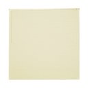 Ver imagem 5 de Persiana Horizontal 0,80x1,30m Off Evolux