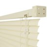 Persiana Horizontal 0,80x1,30m Off Evolux - 3