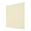 Ver imagem 1 de Persiana Horizontal 0,80x1,30m Off Evolux