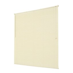 Persiana Horizontal 0,80x1,30m Off Evolux - 1