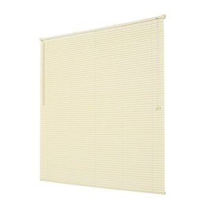 Persiana Horizontal 0,80x1,30m Off Evolux