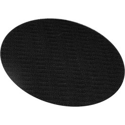 Base 5" 1 para Lrp550 Vonder - 2