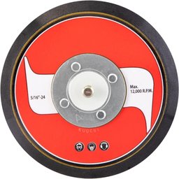 Base 5" 1 para Lrp550 Vonder - 4