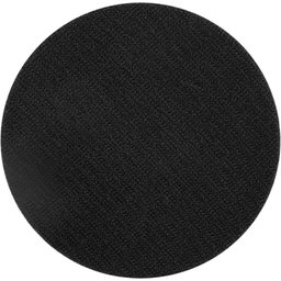 Base 5" 1 para Lrp550 Vonder - 3