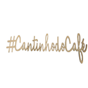 Ver imagem 1 de Cantinho do Café # Hasttag Natural