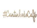 Ver imagem 1 de Cantinho do Café # Hasttag Natural