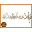 Ver imagem 6 de Cantinho do Café # Hasttag Natural