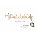 Ver imagem 5 de Cantinho do Café # Hasttag Natural