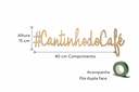 Ver imagem 5 de Cantinho do Café # Hasttag Natural