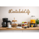 Ver imagem 2 de Cantinho do Café # Hasttag Natural