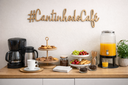 Ver imagem 2 de Cantinho do Café # Hasttag Natural