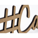 Ver imagem 3 de Cantinho do Café # Hasttag Natural