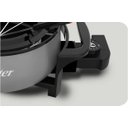 Ver imagem 5 de Panela Elétrica para Fondue Cinza - OFND100 - Oster:110V