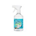 Ver imagem 1 de Limpa Geladeira e Microondas Proclean 500ml
