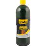 Removedor Ferrugem 1l Vonder - 1