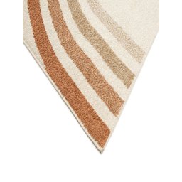 Tapete Sala Tellaio Taal Des 23 2,40x3,00 - 5 Tapete Sala Tellaio Taal Des 23 2,40x3,00 - 5