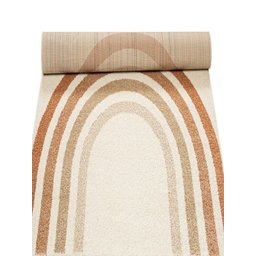 Tapete Sala Tellaio Taal Des 23 2,40x3,00 - 6 Tapete Sala Tellaio Taal Des 23 2,40x3,00 - 6