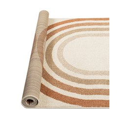 Tapete Sala Tellaio Taal Des 23 2,40x3,00 - 7 Tapete Sala Tellaio Taal Des 23 2,40x3,00 - 7