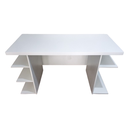 Ver imagem 1 de Escrivaninha Mesa Guiga Gamer