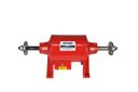 Ver imagem 4 de Politriz 1HP Trifásico 380V/60Hz PM-100T Motomil