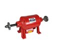 Ver imagem 1 de Politriz 1HP Trifásico 380V/60Hz PM-100T Motomil