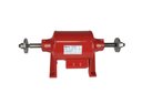 Ver imagem 2 de Politriz 1HP Trifásico 380V/60Hz PM-100T Motomil