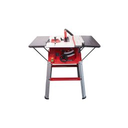 Serra Circular de Bancada TC-TS 2025/1 U 220v Einhell - 2