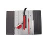 Serra Circular de Bancada TC-TS 2025/1 U 220v Einhell - 4