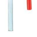 Ver imagem 4 de Grampo Sargento Tipo ''f'' - Cap. 50 X 300mm - Noll