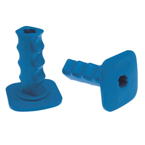 Empunhadura para Talhadeira 038541 Gedore 19,0mm - 352hs 038541