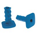 Ver imagem 1 de Empunhadura para Talhadeira 038541 Gedore 19,0mm - 352hs 038541