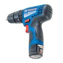 Ver imagem 3 de Gsb 120-li Professional