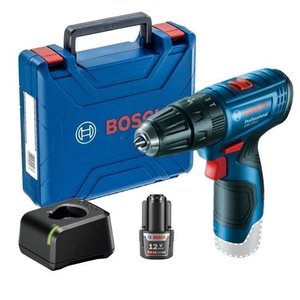 Gsb 120-li Professional