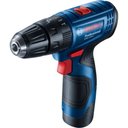 Ver imagem 5 de Gsb 120-li Professional